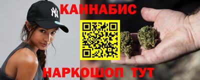 mix Комсомольск-на-Амуре