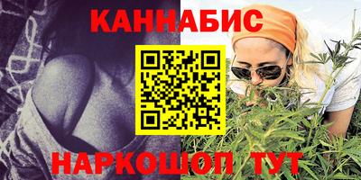 mix Комсомольск-на-Амуре