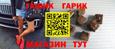 скорость mdpv Малоярославец